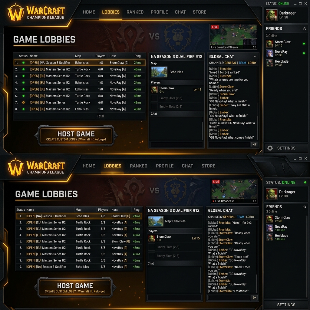 CyberGameThai Client