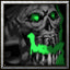 Shadow Fiend (Nevermore)