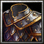 Chest Plate06
