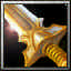 Sword 25