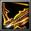 Weapon Crossbow 10