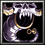 Horn Of Doom