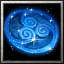 Moon Shard