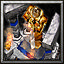 Altar of Heroes (Prophet) icon