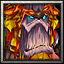 Tree of Travel icon