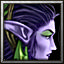 Ranger icon