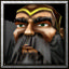 Disciple icon