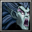Specter icon