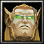 Novice icon