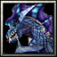 Young Frost Dragon icon