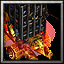 Prisoner icon