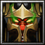 Orc Warchief icon