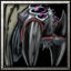 Carrion Spitter icon