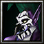 Snake Shaman icon