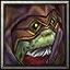 Draenei icon