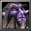 Halfbreed icon