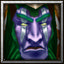 Druid icon