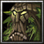Ent icon