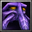 Nightmare icon