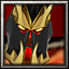 Gateguard icon