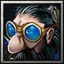 Flying Machine icon