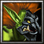 Troll Fighter icon