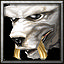 Polar Bear icon