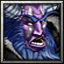 Archdruid