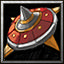 Small Land Mine icon