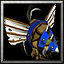 Tempest icon