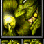 Goblin Brawler icon