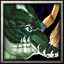Spawn of Dragon icon
