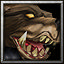 Grizzly icon