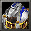 Dragon Hawk icon