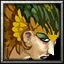 Harpy icon