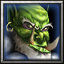 Blademaster icon