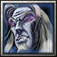 Death Knight icon