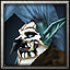Ice Troll icon