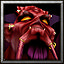 Lord of Death icon