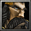 Knight icon