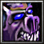 Geomancer icon