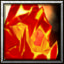 Ignis icon