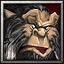 Grinding Earth icon