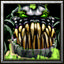 Guardian of Death icon