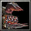Meat Wagon icon