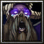 Necromancer icon