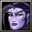 Sentry icon