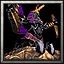 Overseer icon