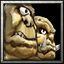 Ogre Basher icon