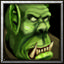 Slave icon